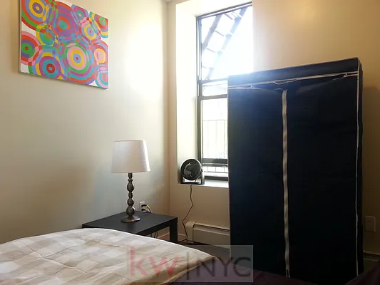 Rented by Portman Realty Corp | media 59