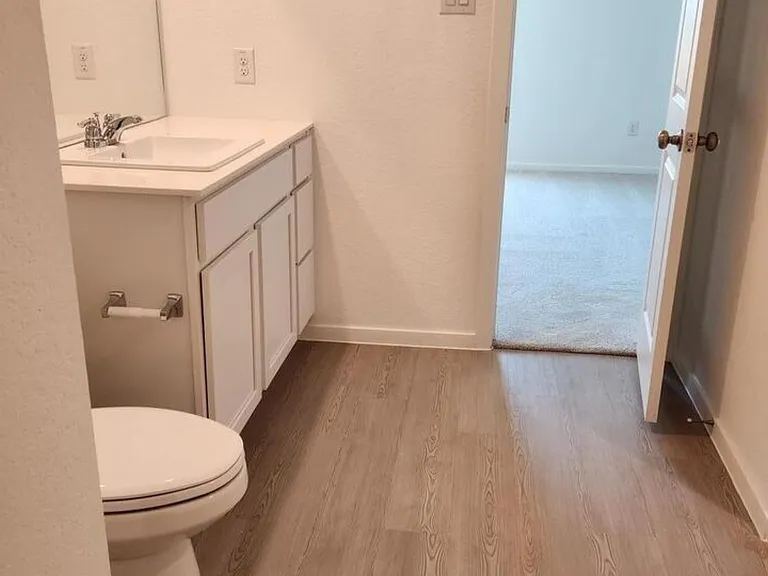 7625 Aston Peak — Photo 7