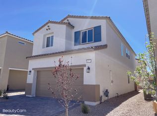 8971 Elati Ct, Las Vegas, NV 89148