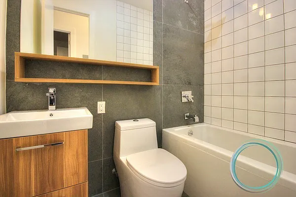 Rented by GTM Property Group  | media 32