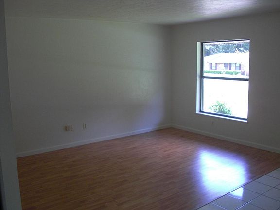 2nd image of 12104 NW 147th Pl