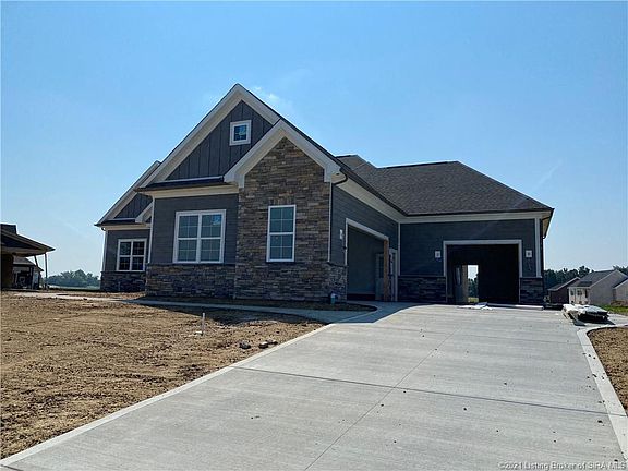 2nd image of 2114 Augusta Way Unit 162