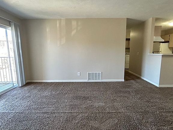 2nd image of 740 N 18th Ave APT 2A