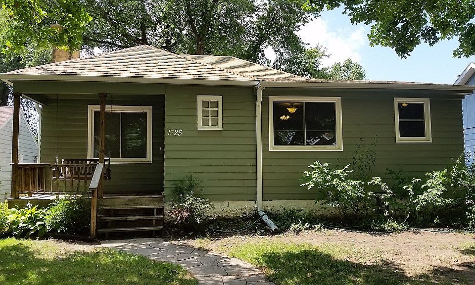 1st image of 1325 N Kiplinger Ave