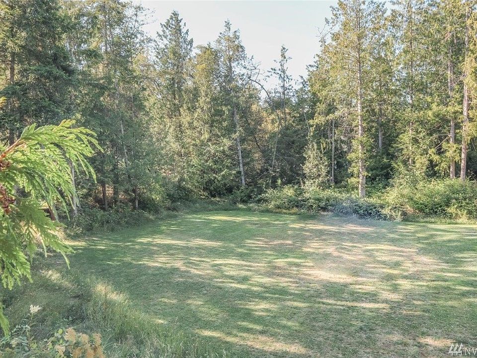 1st image of 5268 NE Ponderosa Blvd