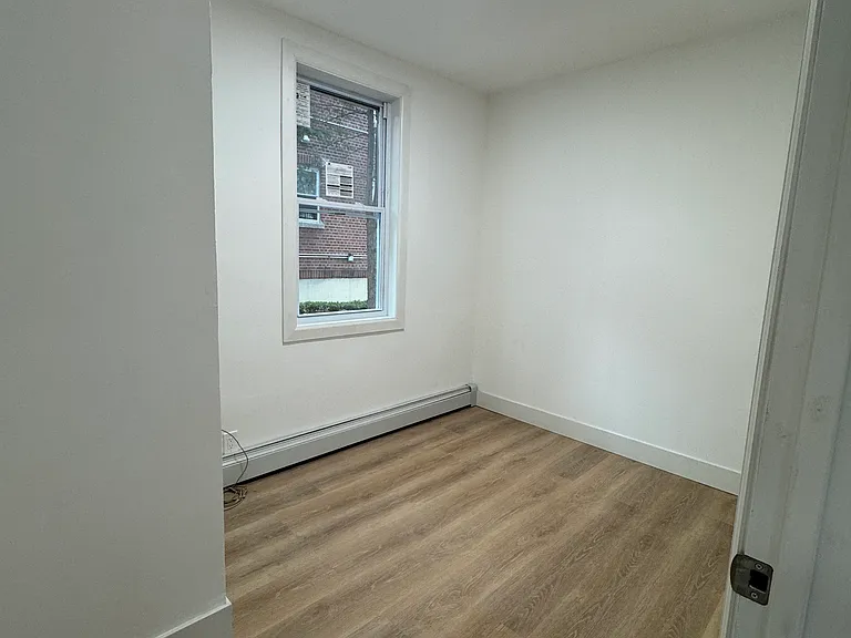 1910 Muliner Ave #1 — Photo 9