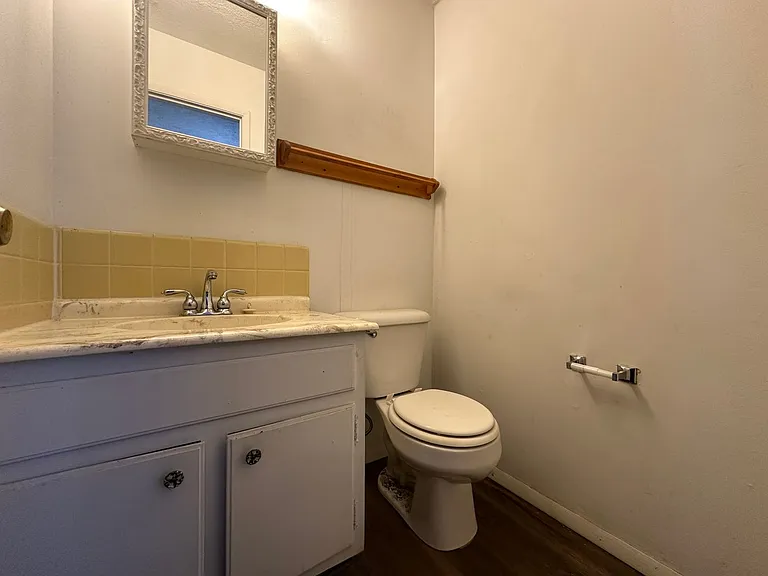 1513 Woods Ave — Photo 15