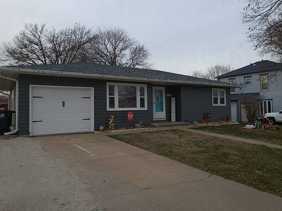 2nd image of 1008 K St