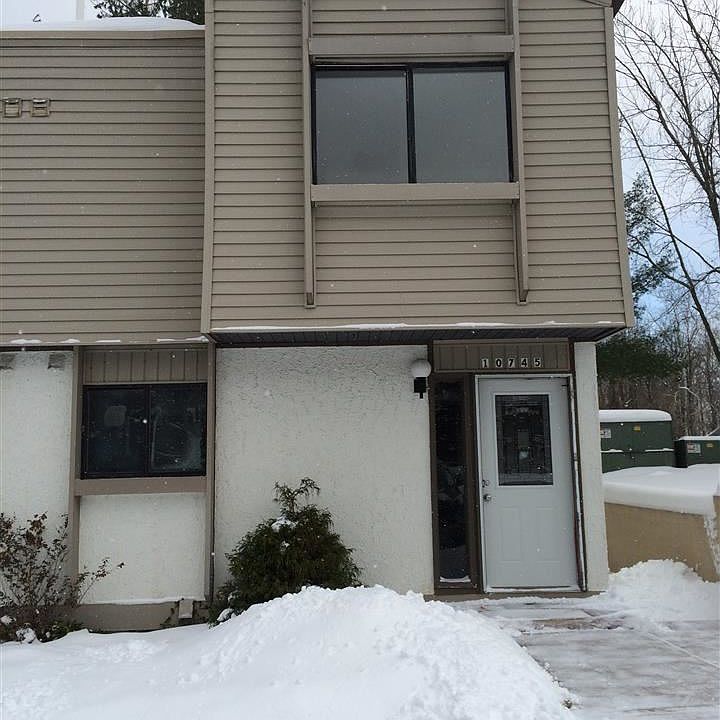 1st image of 10745 S Timberlee Dr