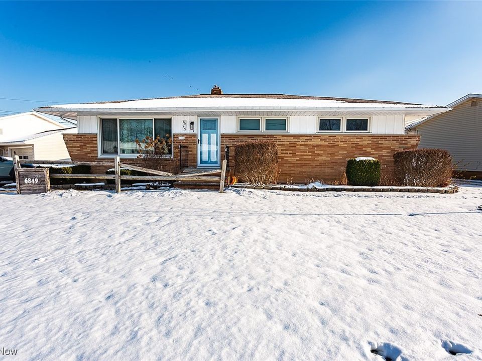 1st image of 6849 Lantern Ln