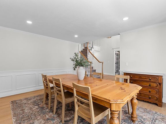 5th image of 9362 Cornell Circle