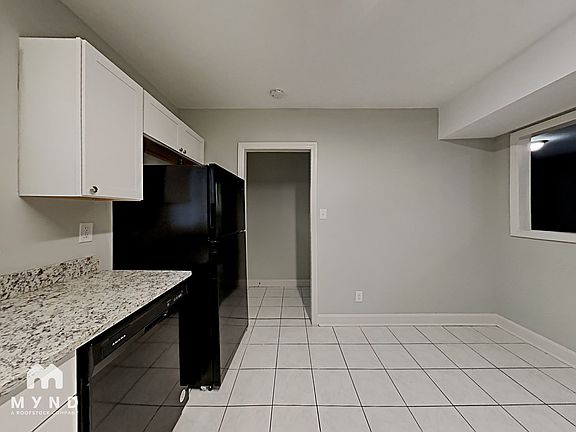 5th image of 7316 Woodstream Dr