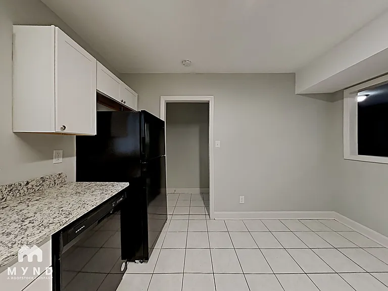 7316 Woodstream Dr — Photo 5