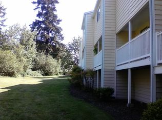 13216 NE Salmon Creek Ave UNIT 2M, Vancouver, WA 98686