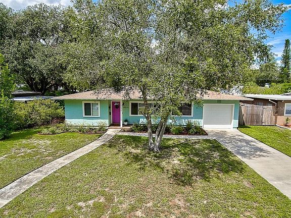 3rd image of 6635 4th Ave N