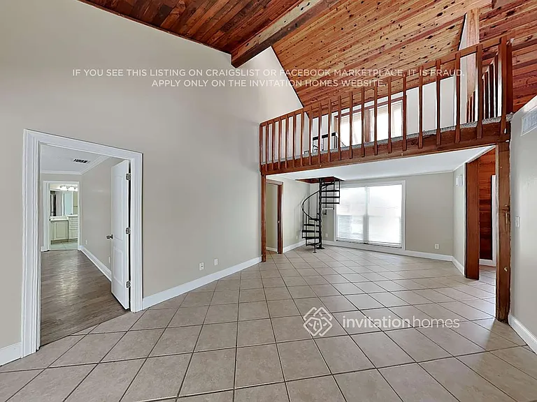 4003 Bent Tree Blvd — Photo 4