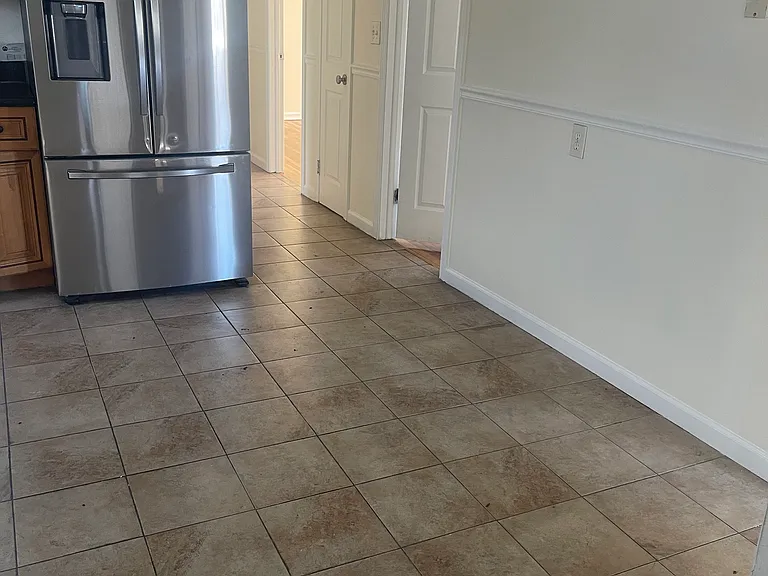 57 Robin St #2 — Photo 14