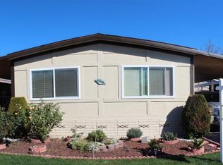 3049 Oakbridge Dr, San Jose, CA 95121