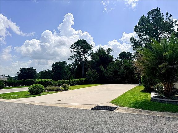 2nd image of 9509 SE 49TH TERRACE LOT 245