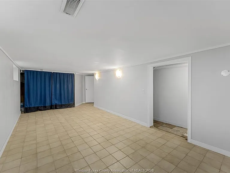759 Pierre Ave #4 — Photo 10