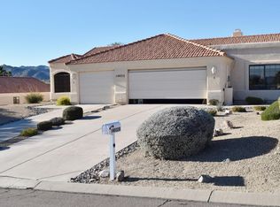 14032 N Brunswick Dr #2, Fountain Hills, AZ 85268