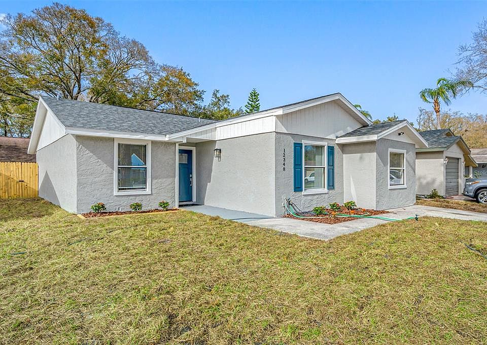 1st image of 12348 CLOVERSTONE DRIVE