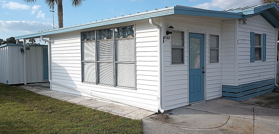 1st image of 1147 Dolphin Ln