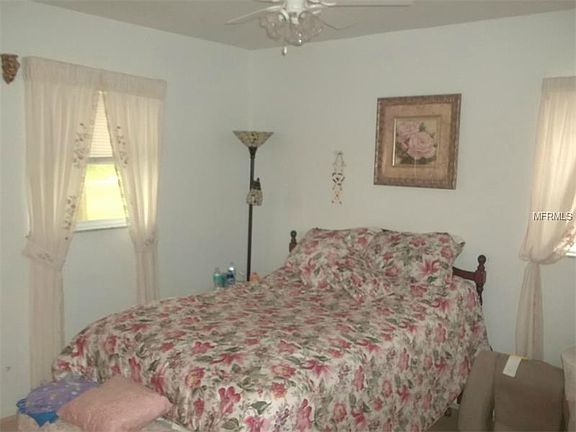 5th image of 10818 N Hubert Ave