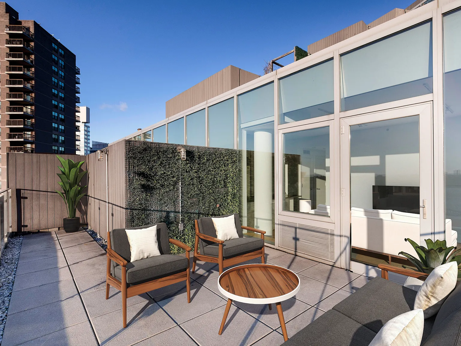 554 West 54th Street — Photo 3