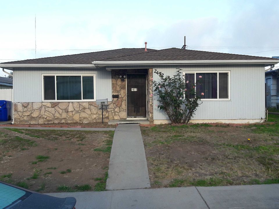1st image of 2452 Blackton Dr
