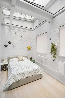 Sold by Compass | media 18