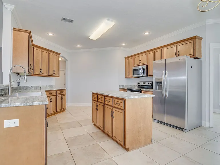 4750 Billie J Dr — Photo 13