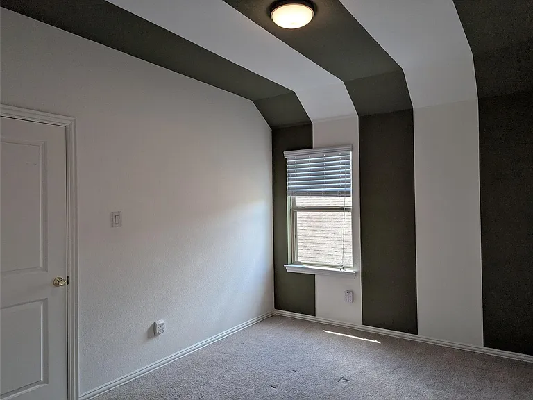10503 Dolce Ln — Photo 30