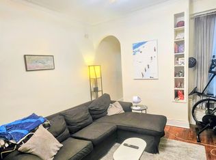 205 E 73rd St APT 9, New York, NY 10021