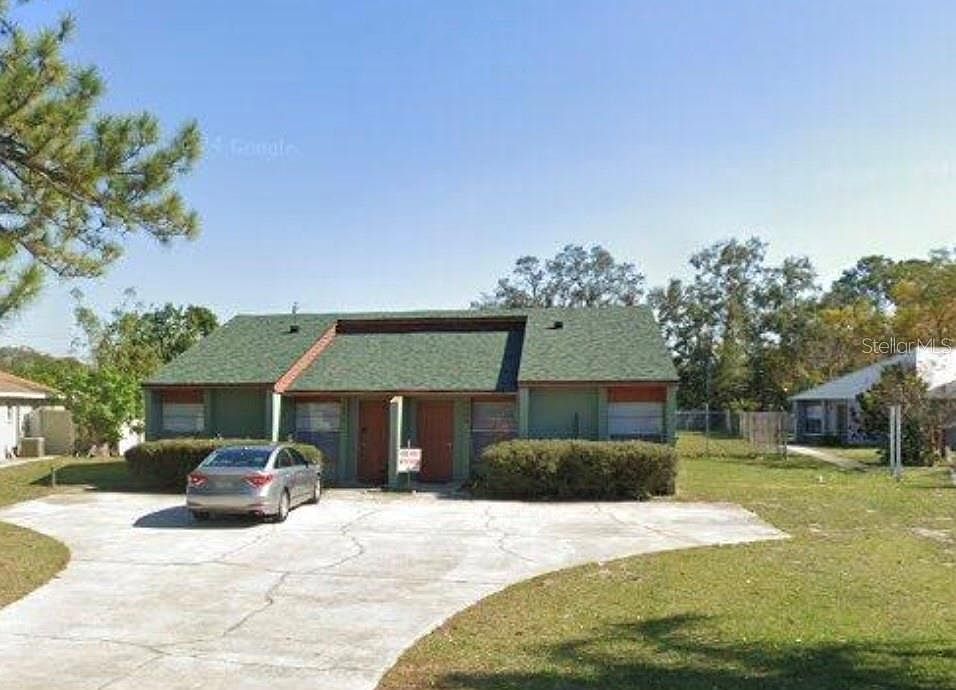 1st image of 1882 CRYSTAL GROVE DRIVE