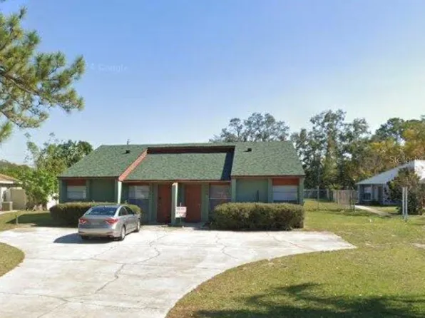 1882 CRYSTAL GROVE DRIVE, LAKELAND, FL 33801