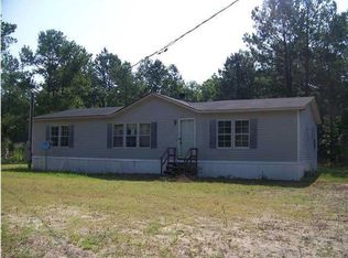 1083 Short Cut Rd, Dorchester, SC 29437