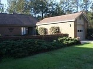 105 Mayapple St, Greenwood, SC 29649