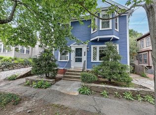 232 Medway St, Providence, RI 02906