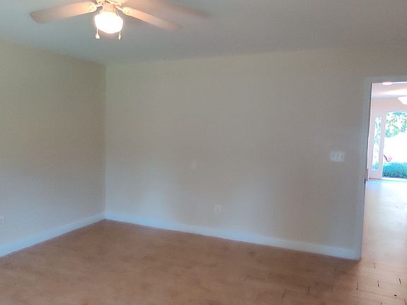4th image of 13315 Diamond Ridge Dr
