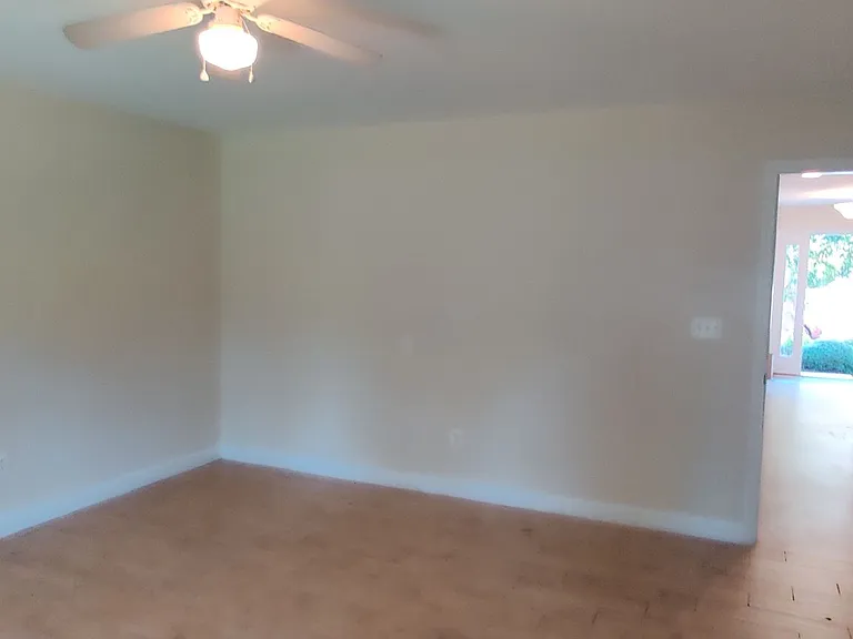 13315 Diamond Ridge Dr — Photo 4