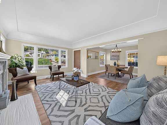 4th image of 3057 Sylvan Ave