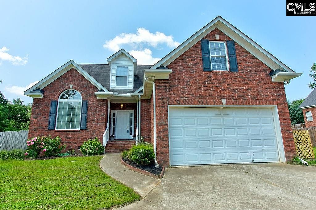 328 Tram Rd, Columbia, SC 29210 Zillow