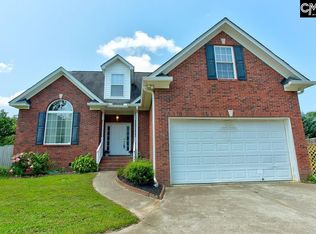 328 Tram Rd, Columbia, SC 29210