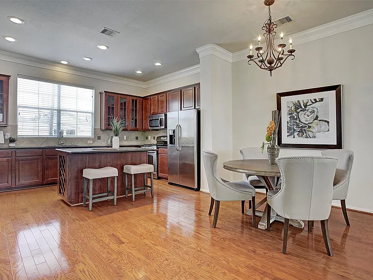 5806 Kansas St #B — Photo 10
