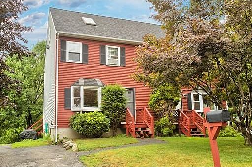 1st image of 63 Essex Ave
