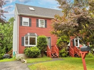 63 Essex Ave, Haverhill, MA 01832
