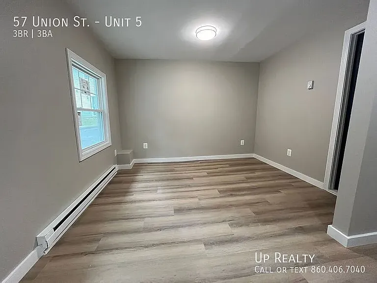 57 Union St #7 — Photo 9