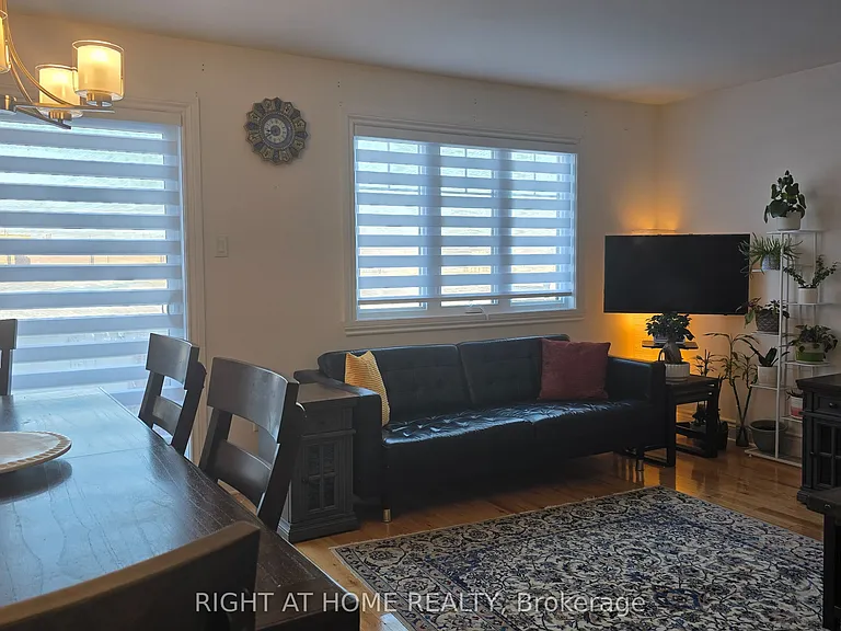 330 Twilight Ave — Photo 7