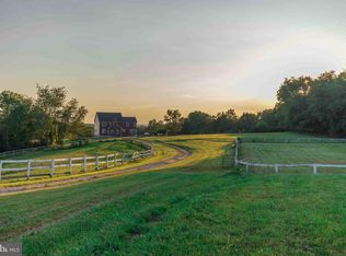 3578 Heavens Gate Dr, Westminster, MD 21158